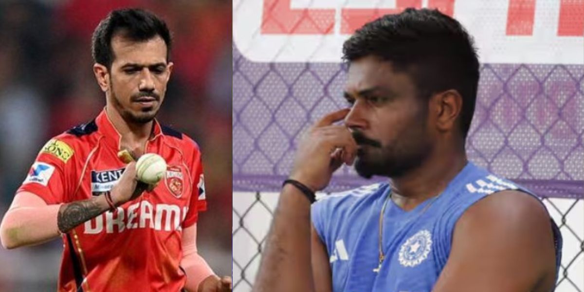 3-Ipl-2025-Stars-May-Never-Wear-India-Jersey