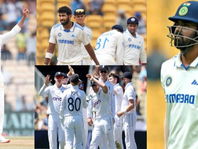 3-Indian-Players-To-Retire-After-England-Tour