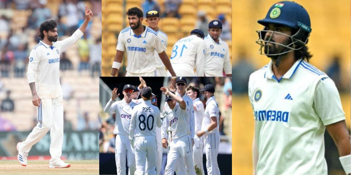 3-Indian-Players-To-Retire-After-England-Tour