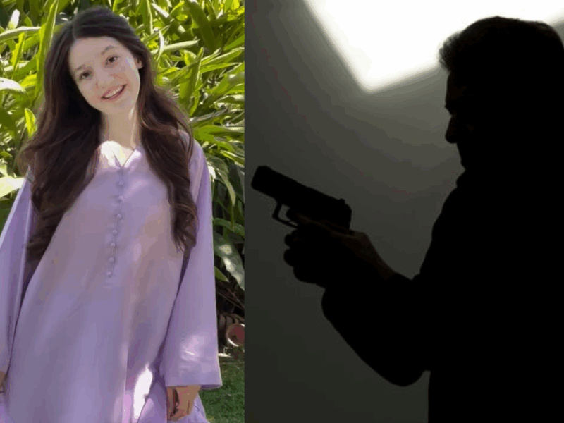 The-Truth-Behind-The-Death-Of-17-Year-Old-Pakistani-Influencer-Sana-Yousaf-Came-Out