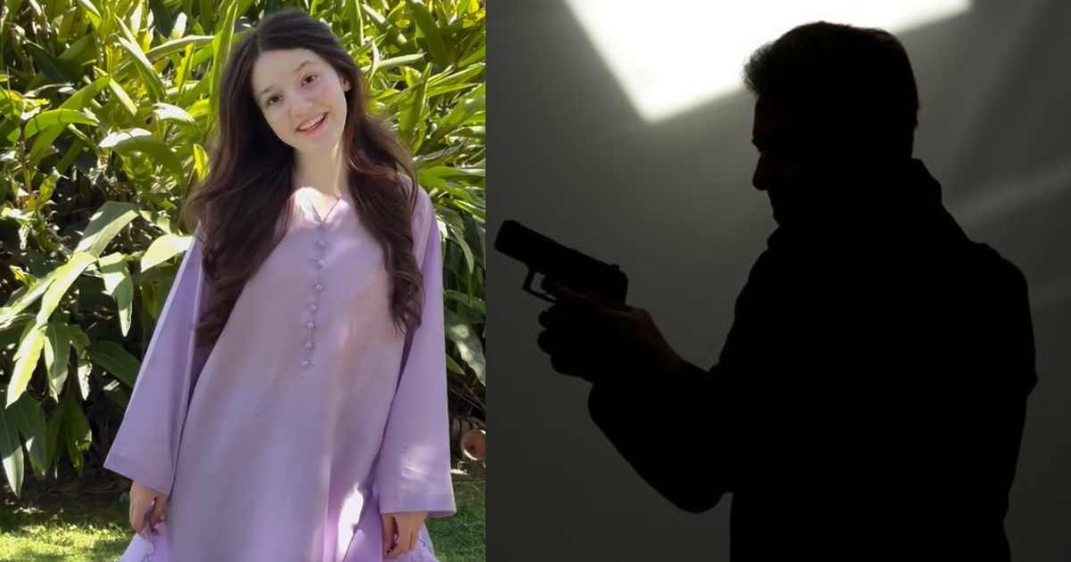 The-Truth-Behind-The-Death-Of-17-Year-Old-Pakistani-Influencer-Sana-Yousaf-Came-Out