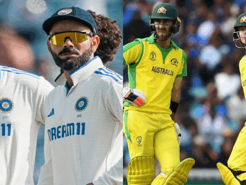 The Year 2025 Has Become The Year Of Retirement, So Far So Many Players Have Retired From The Cricket Field