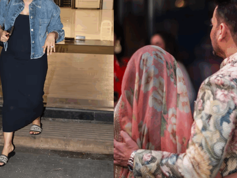 This-Bollywood-Legend-Is-Going-To-Become-A-Father-At-The-Age-Of-57-Has-Made-His-32-Year-Old-Wife-Pregnant