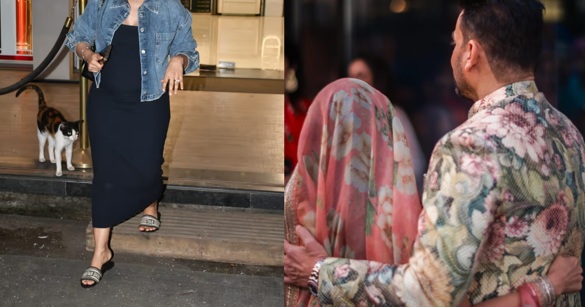 This-Bollywood-Legend-Is-Going-To-Become-A-Father-At-The-Age-Of-57-Has-Made-His-32-Year-Old-Wife-Pregnant