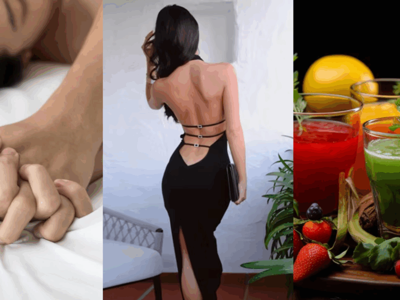 I-Just-Want-Sex-Sex-Is-More-Important-Than-Food-For-This-Actress-Started-A-New-Controversy-With-A-Strange-Statement