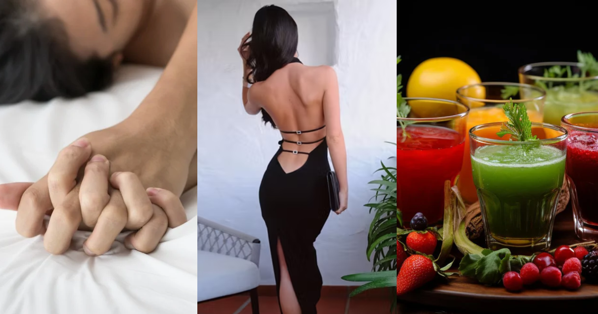 I-Just-Want-Sex-Sex-Is-More-Important-Than-Food-For-This-Actress-Started-A-New-Controversy-With-A-Strange-Statement
