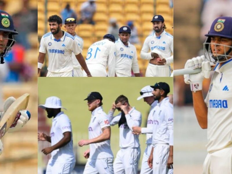 Ind-Vs-Eng-Indias-Xi-Set-For-Leeds-Test