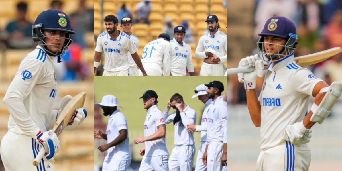 Ind-Vs-Eng-Indias-Xi-Set-For-Leeds-Test