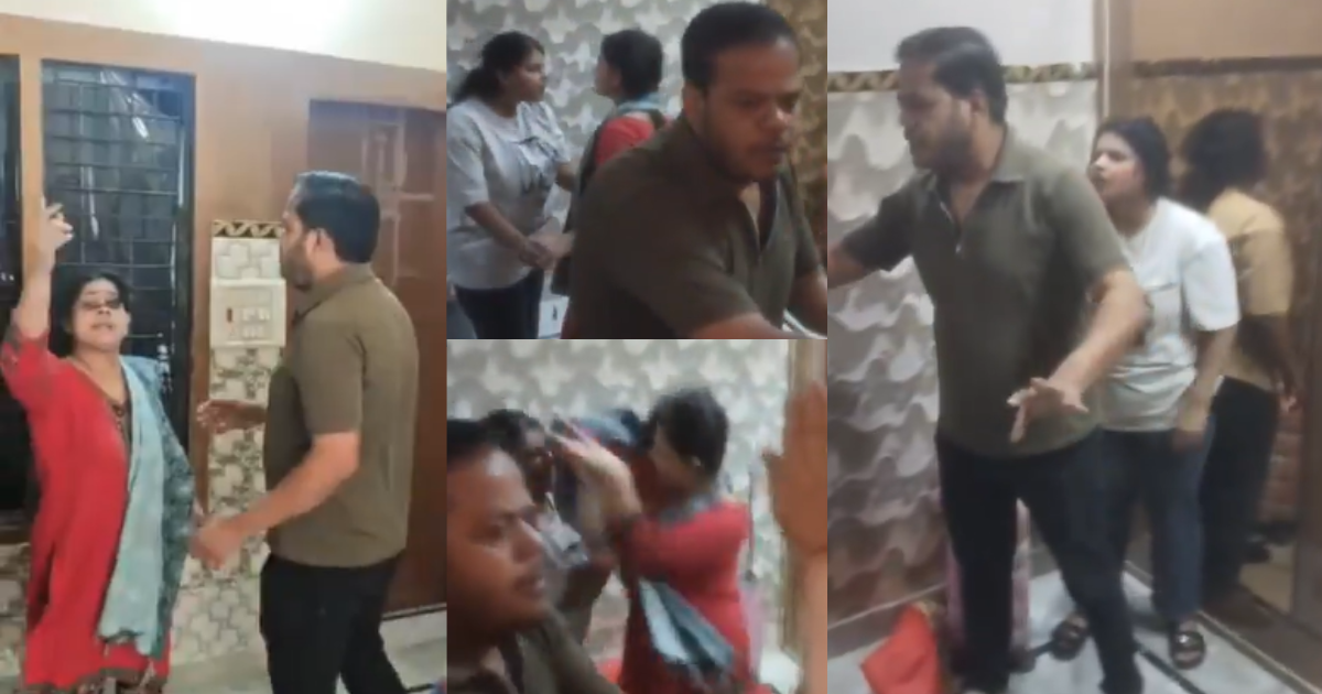 Video-Husband-Was-Having-An-Affair-For-2-Months-Then-Wife-Caught-Him-Red-Handed-With-Girlfriend