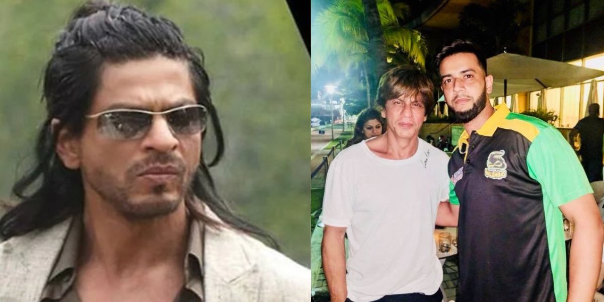 Shahrukh-Khan-Funding-Pakistani-Cricketers