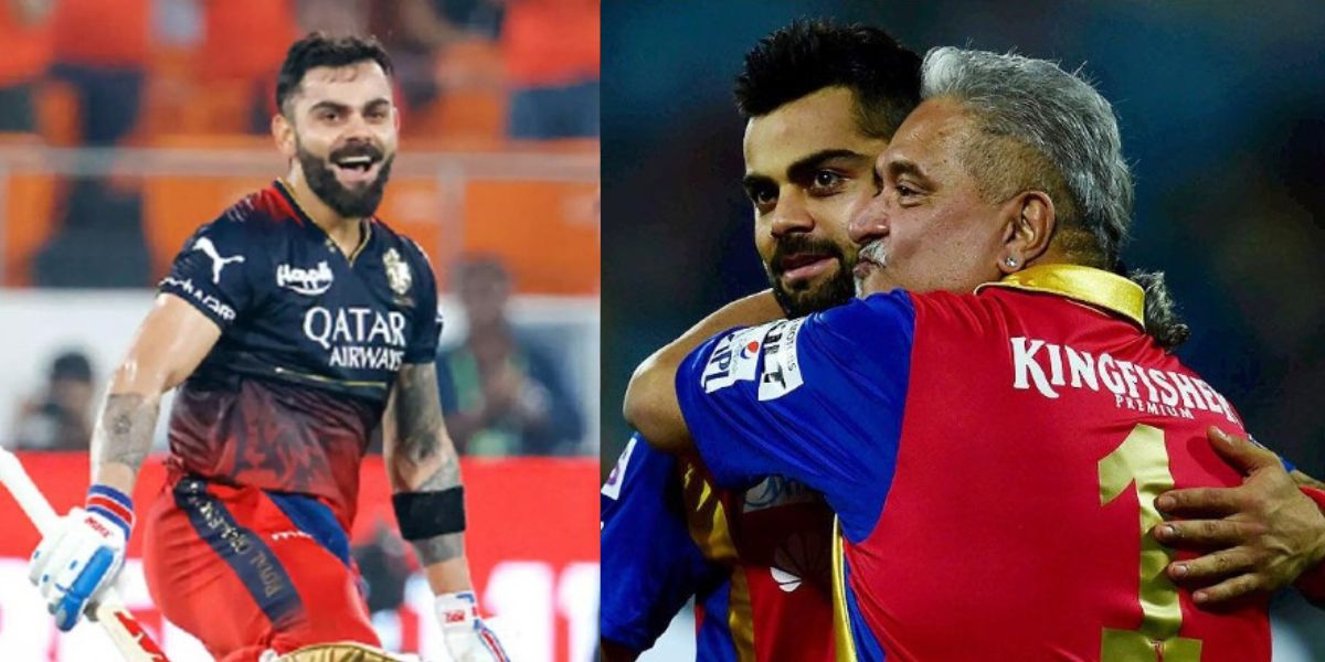 Malya-Reveals-Rcb-Got-Virat-Kohli-By-Luck