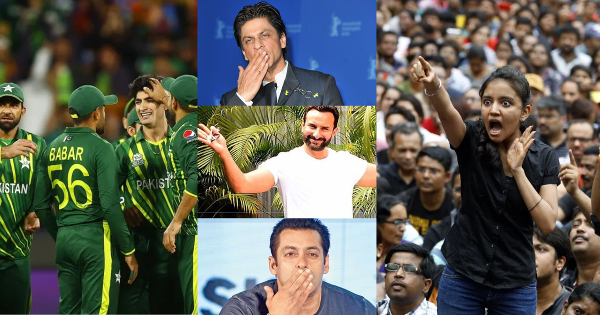 Every-Indian-Will-Get-Angry-This-Khan-Celebrity-Kept-Sending-Crores-To-Pakistan-In-The-Name-Of-Cricket