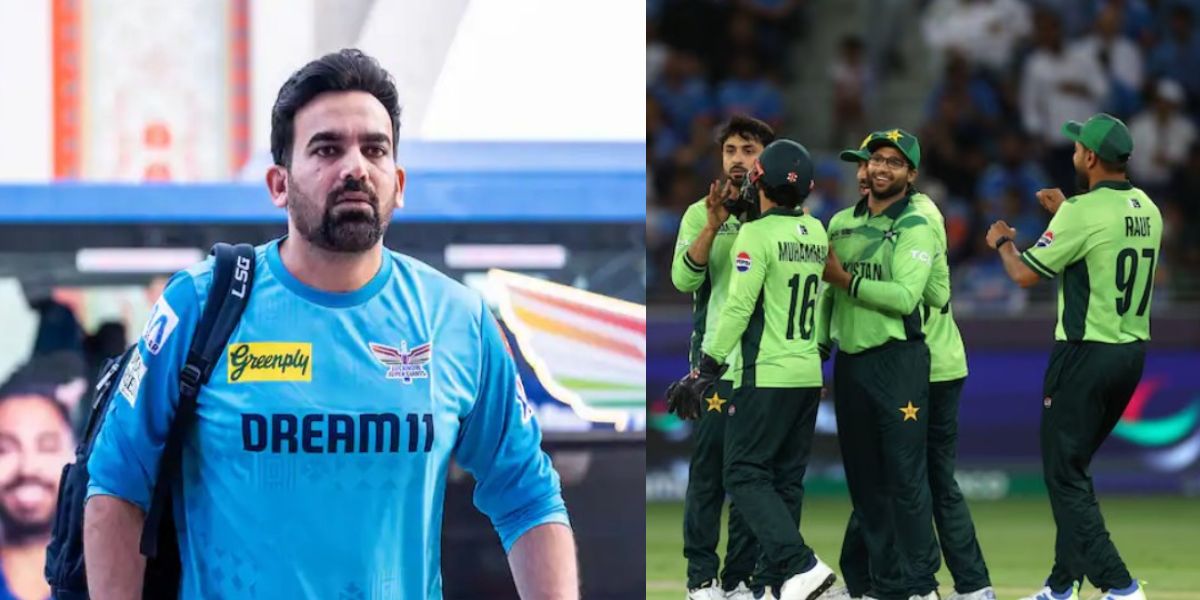 Zaheer-Khan-In-Pakistan-After-Ipl