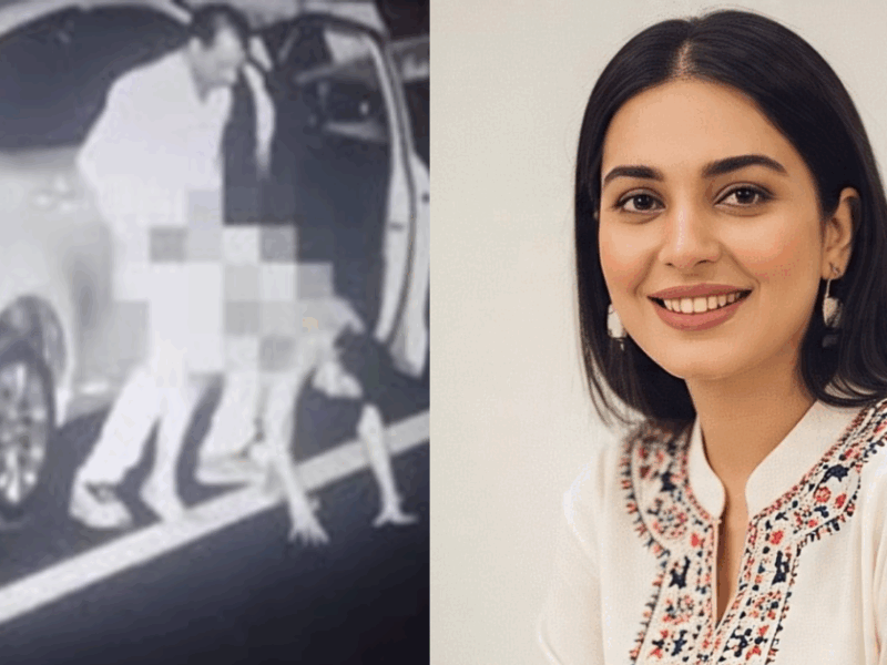 Where-Did-Lubna-Qureshi-Go-Missing-No-Clue-Has-Been-Found-Yet-After-The-Highway-Sex-Scandal
