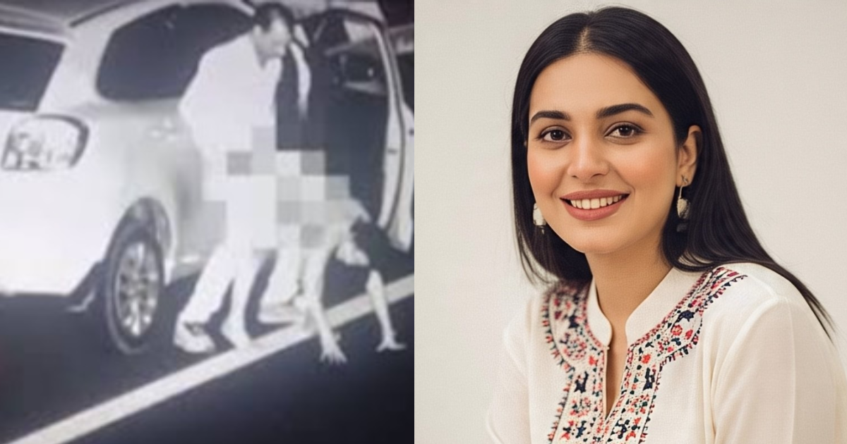 Where-Did-Lubna-Qureshi-Go-Missing-No-Clue-Has-Been-Found-Yet-After-The-Highway-Sex-Scandal