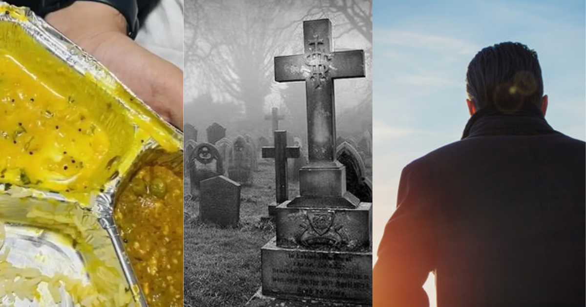 Food-Was-Provided-3-Days-A-Week-Rest-Of-The-Days-Were-Spent-In-The-Cemetery-Painful-Story-Of-The-Actor