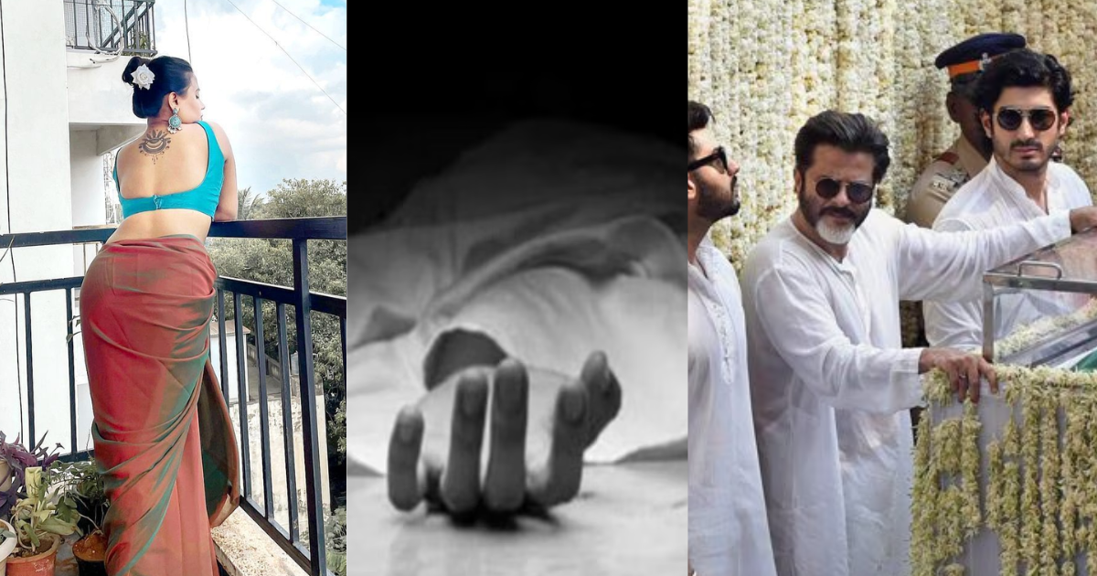 Bollywood-Actress-Committed-Suicide-Her-Rotten-Body-Was-Found-In-Her-House