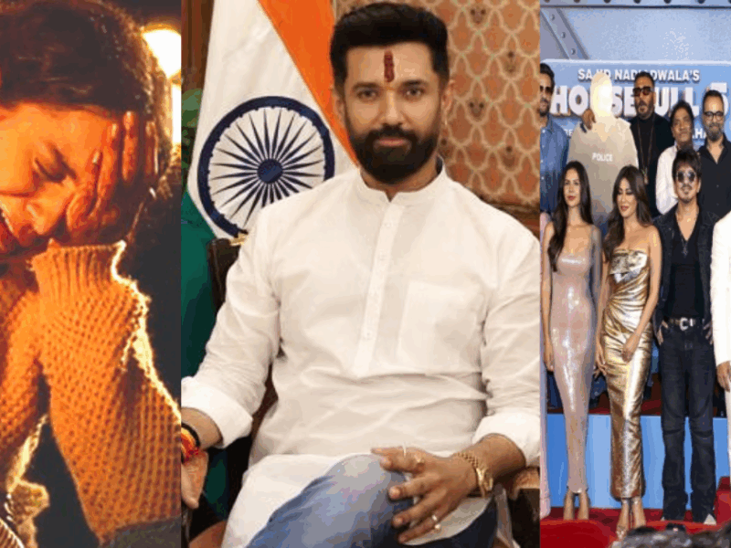 Kangana-Ranaut-Is-Heartbroken-Chirag-Paswan-Is-Dating-Saath-Nibhaana-Saathiya-Fame-Star