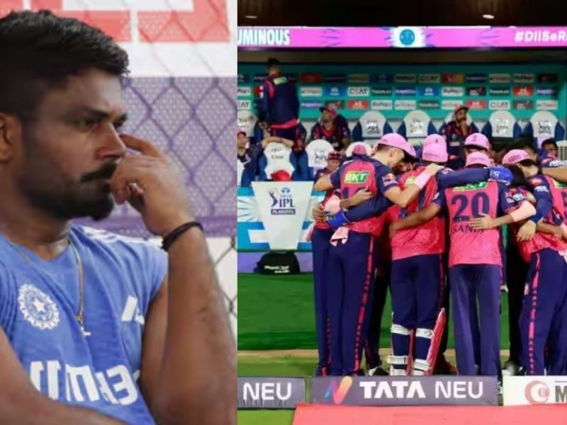 Sanju-Samson-Playing-For-New-Franchise