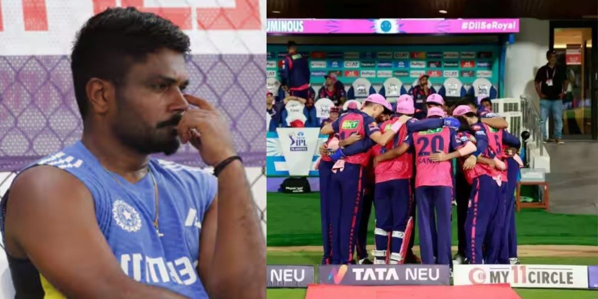 Sanju-Samson-Playing-For-New-Franchise
