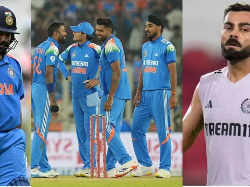 Rohit-Kohli-Are-Going-To-Retire-From-Odi