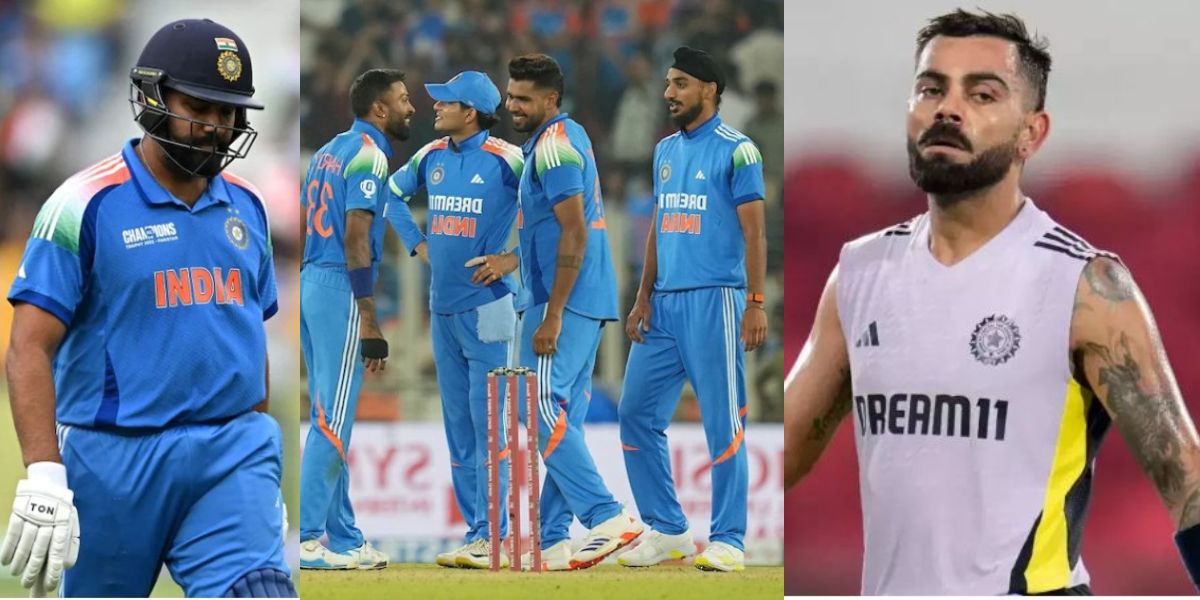 Rohit-Kohli-Are-Going-To-Retire-From-Odi
