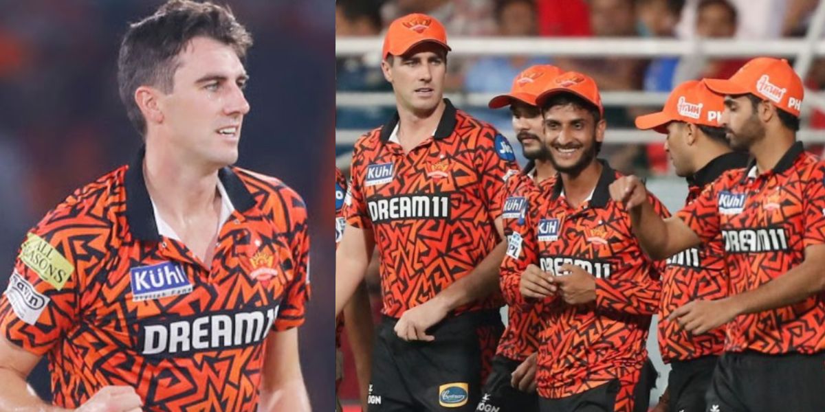 Srh