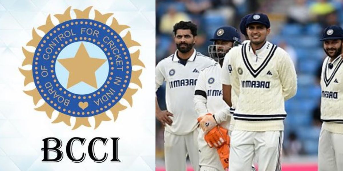 Bcci की प्लानिंग शुरू! बर्मिंघम टेस्ट बना इस भारतीय स्टार का आखिरी मैच, बोर्ड को मिला बाहर करने का बहाना