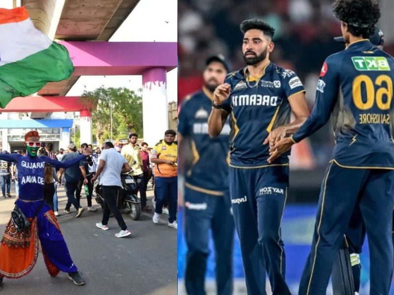 T20 फैंस के लिए बड़ी खुशखबरी! Ipl के बाद भारत में धमाल मचाने आ रही नई लीग, हुआ ग्रैंड अनाउंसमेंट
