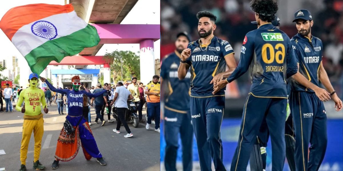 T20 फैंस के लिए बड़ी खुशखबरी! Ipl के बाद भारत में धमाल मचाने आ रही नई लीग, हुआ ग्रैंड अनाउंसमेंट