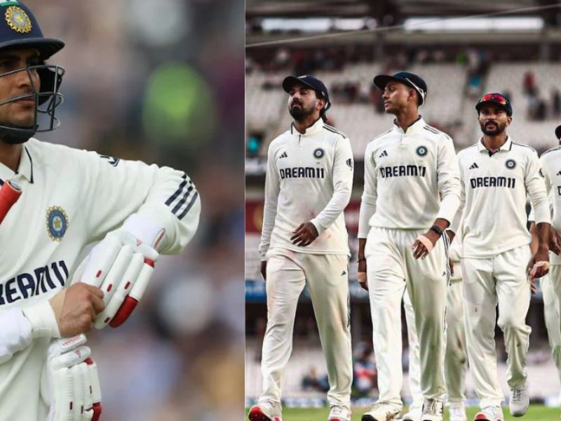 Captain-Resigns-After-Test-Series-Loss