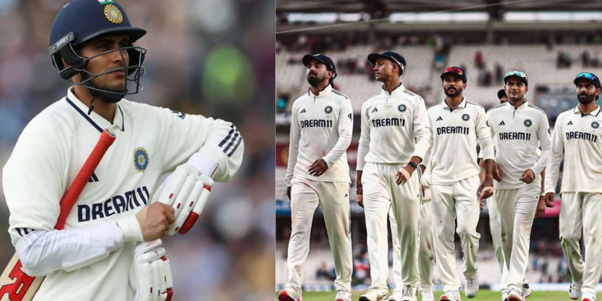 Captain-Resigns-After-Test-Series-Loss