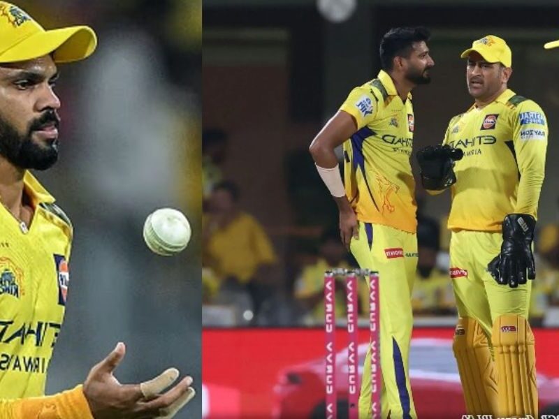 This-Csk-Player-Also-Left-India-After-Gaikwad