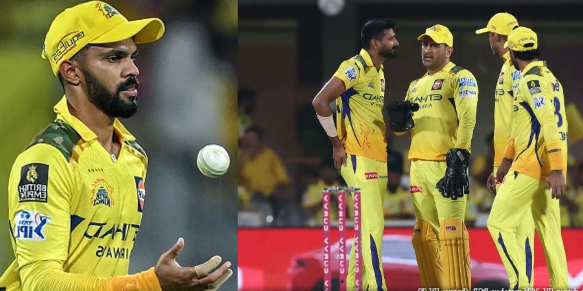 This-Csk-Player-Also-Left-India-After-Gaikwad