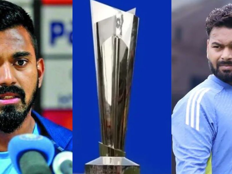 Pant-Kl-Are-Out-Of-T20-World-Cup-2026