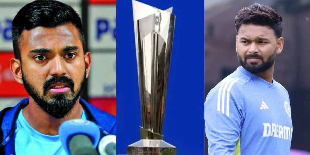 Pant-Kl-Are-Out-Of-T20-World-Cup-2026