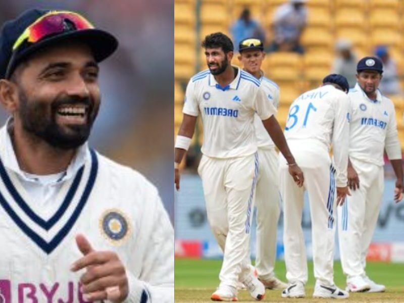 Ajinkya-Rahane-Will-Return-To-Team-India