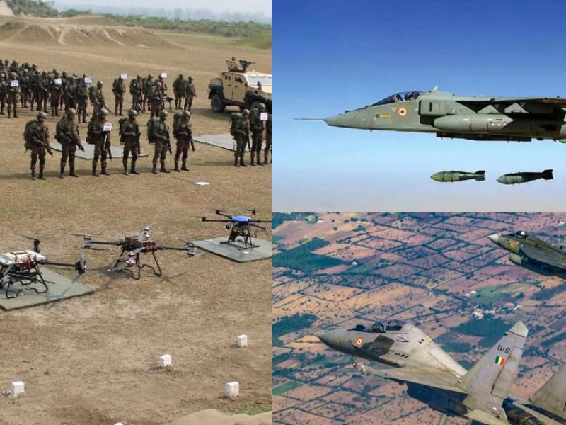 Operation Sindoor