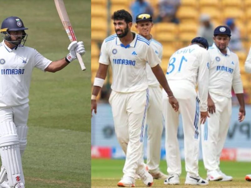 2-Players-Of-Team-India-Decided-To-Leave-Team