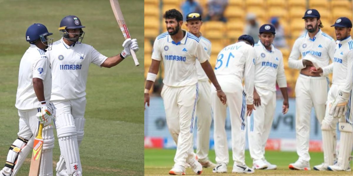 2-Players-Of-Team-India-Decided-To-Leave-Team