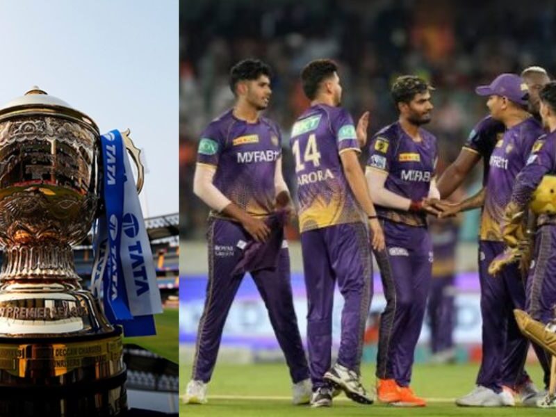 Kkr-Announced-New-Squad-Before-Ipl-2026