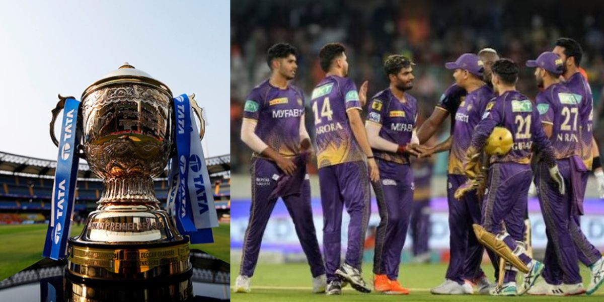 Kkr-Announced-New-Squad-Before-Ipl-2026