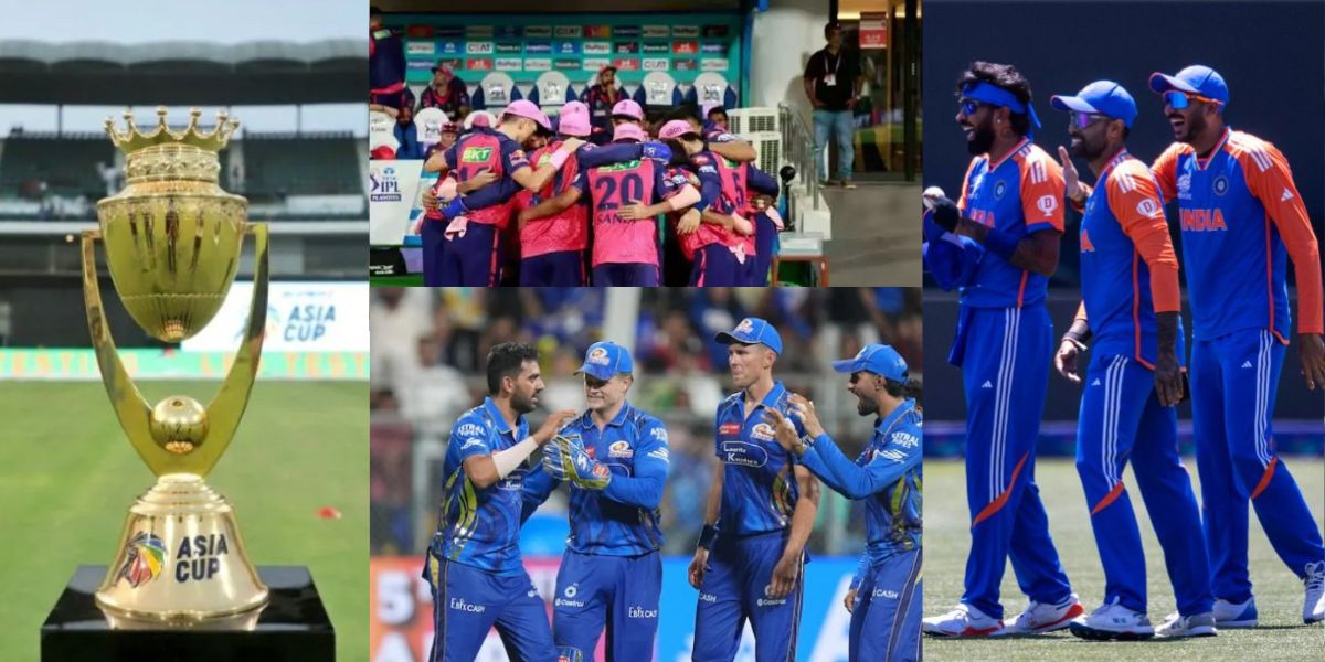 Asia-Cup-2025-Rr-Mi-Dominate-India-Squad