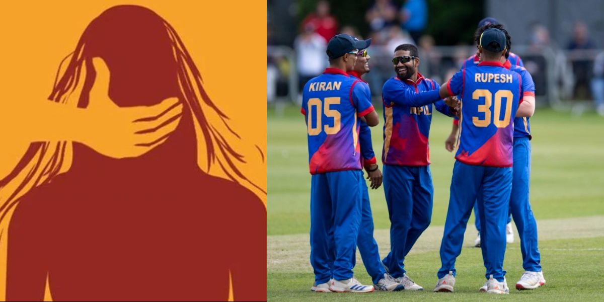 Jailed-In-Rape-Case-Took-4-Wickets-For-₹3100