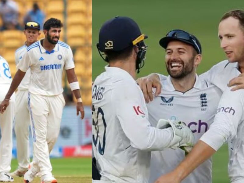 4-Injured-Players-Out-Of-Ind-Vs-Eng-Series