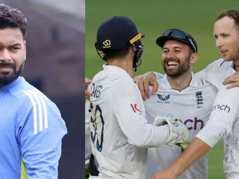 Rishabh-Pant-Miss-Leeds-Test-India-Xi-Decided