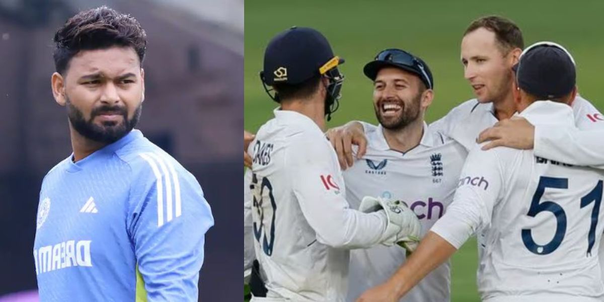 Rishabh-Pant-Miss-Leeds-Test-India-Xi-Decided
