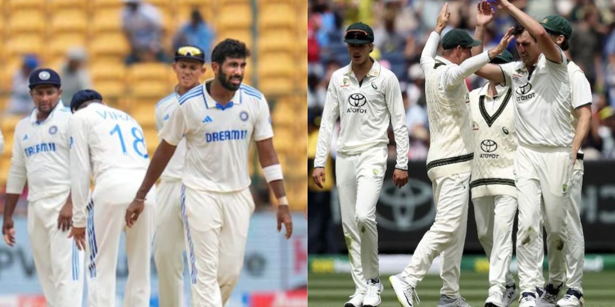 Team-Announced-For-Australia-Test-Series