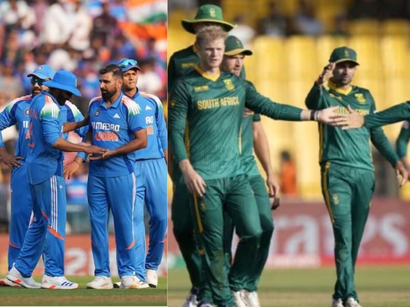 New-Vice-Captain-Named-For-Sa-Odi-Series