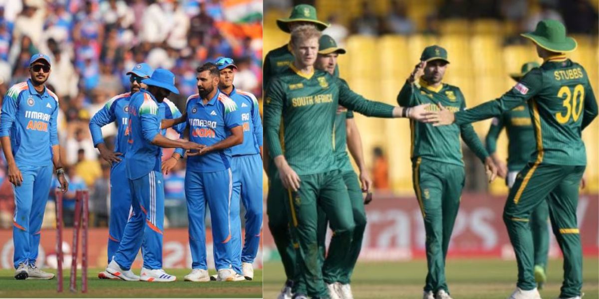 New-Vice-Captain-Named-For-Sa-Odi-Series